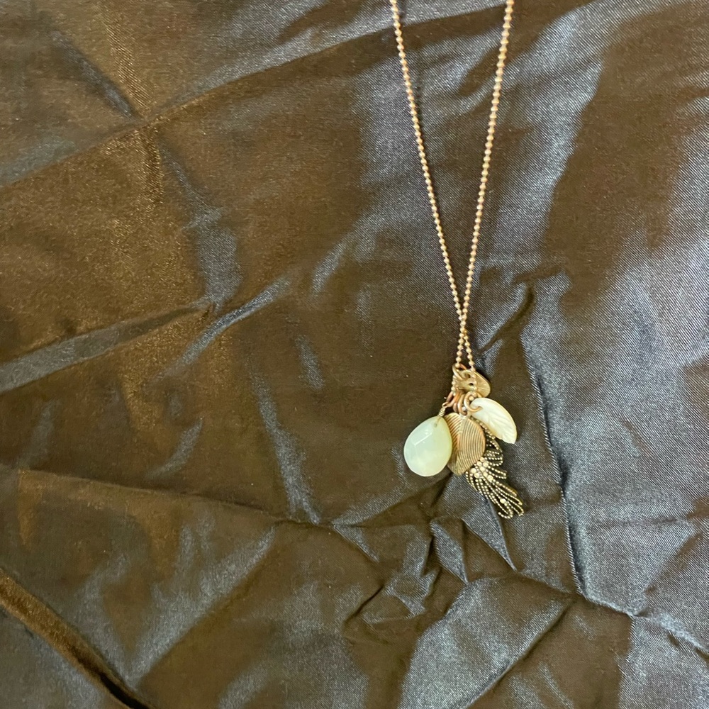 18 inch necklace